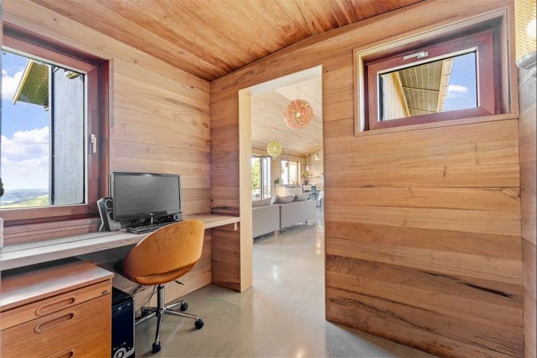 Photo of property in 328 Mainland Road, Kaipara Flats, Warkworth, 0984