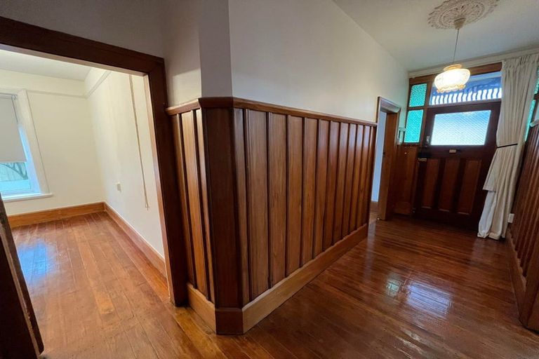 Photo of property in 32 Stoke Street, Sumner, Christchurch, 8081