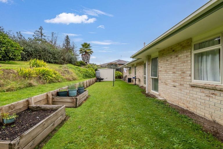 Photo of property in 2299 Hunua Road, Hunua, Papakura, 2583