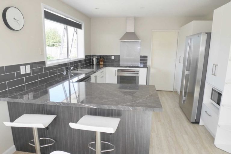 Photo of property in 82 Neville Street, Spreydon, Christchurch, 8024