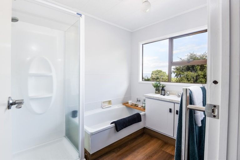 Photo of property in 454 Hamurana Road, Hamurana, Rotorua, 3097