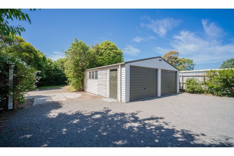 Photo of property in 43 Donegal Street, Belfast, Christchurch, 8051