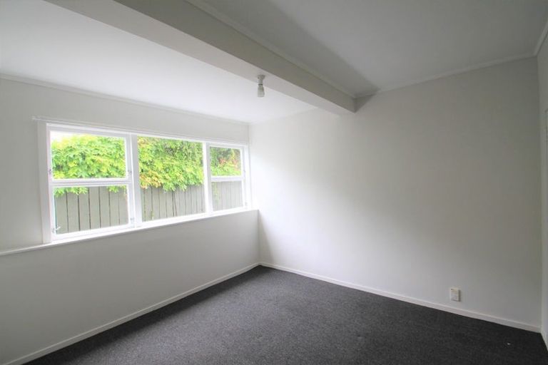 Photo of property in 2/8 Scanlan Street, Grey Lynn, Auckland, 1021