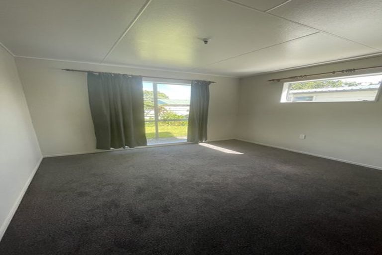 Photo of property in 30a Perth Street, Levin, 5510