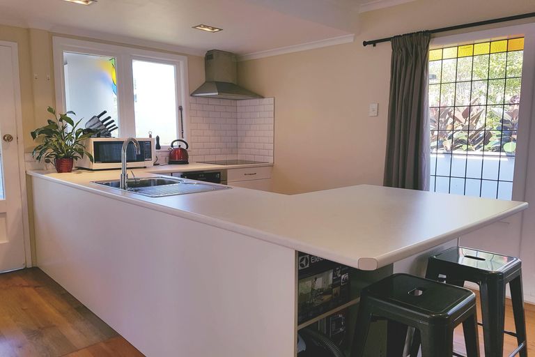 Photo of property in 1/36 Arawa Street, New Lynn, Auckland, 0600