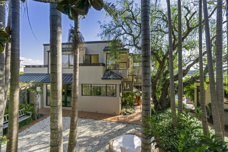 Photo of property in 1/40 Walter Street, Hauraki, Auckland, 0622