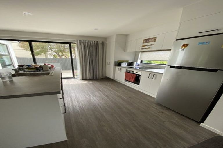 Photo of property in 1/49 Olliviers Road, Phillipstown, Christchurch, 8011