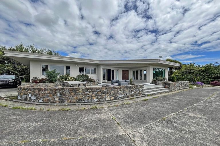 Photo of property in 820 Lockwood Road, Kairanga, Palmerston North, 4475