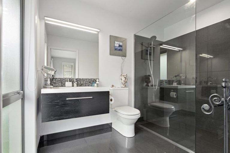 Photo of property in 12 Sanctuary Drive, Stoke, Nelson, 7011