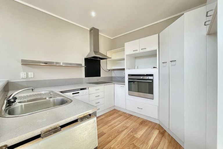 Photo of property in 29 Spyglass Lane, Whitby, Porirua, 5024