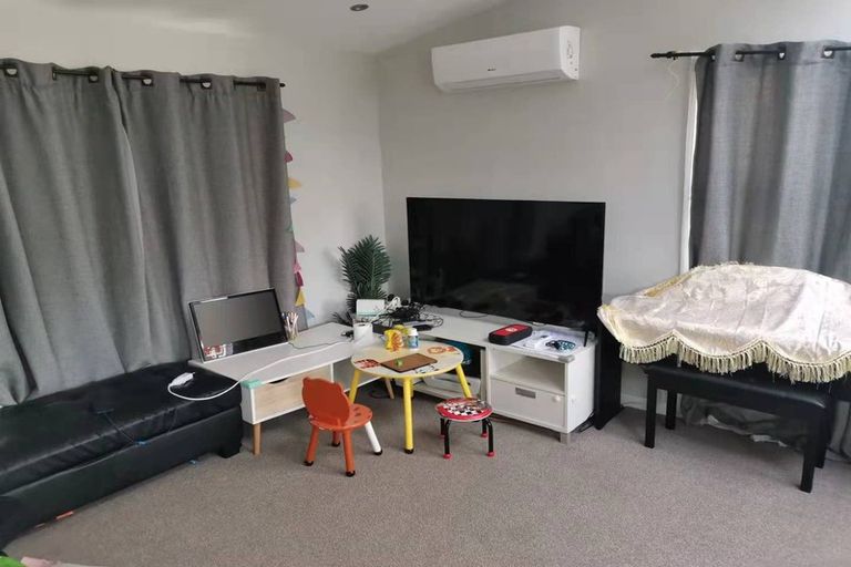 Photo of property in 30 Palomino Drive, Henderson, Auckland, 0612