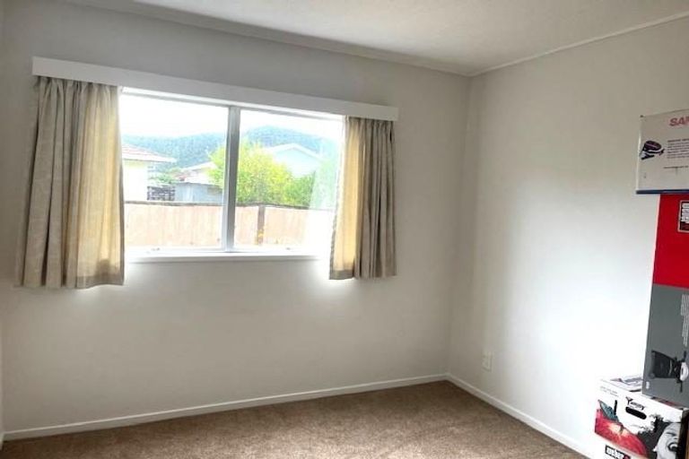 Photo of property in 5 Davies Street, Kensington, Whangarei, 0112