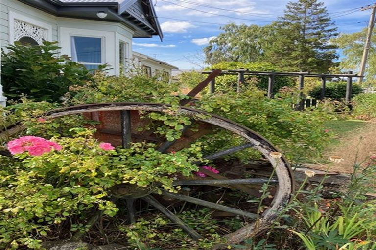 Photo of property in 62 Chaucer Street, Milton, 9220