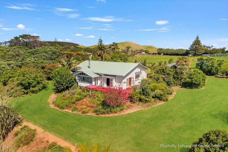 Photo of property in 91d Douglas Road, Pollok, Waiuku, 2684