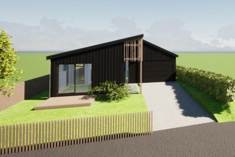 Photo of property in 27 Halo Green, Peacocke, Hamilton, 3206