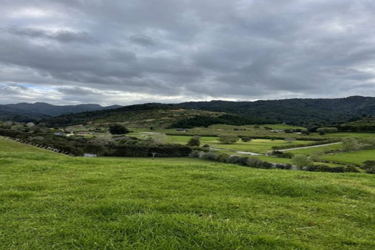 Photo of property in 287 Wentworth Valley Road, Whangamata, 3691