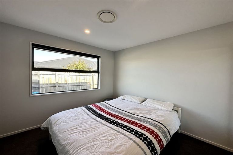 Photo of property in 20 Waterford Road, Tinwald, Ashburton, 7700