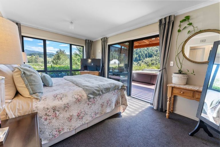 Photo of property in 1270 Tadmor-glenhope Road, Tapawera, Wakefield, 7096