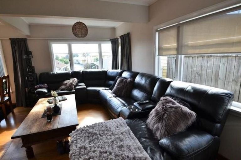 Photo of property in 3/55 Golf Road, Tahunanui, Nelson, 7011