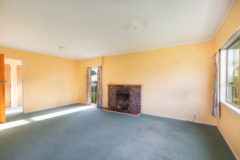 Photo of property in 22 Tomas Street, Wellsford, 0900