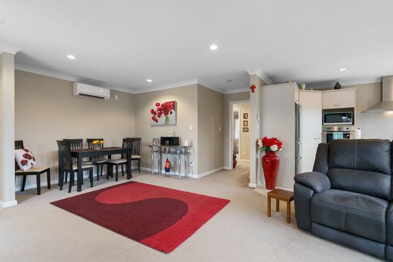 Photo of property in 18 Burr Street, Cambridge, 3434