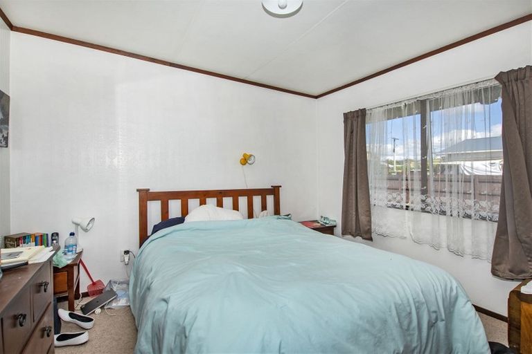 Photo of property in 6 Cairnfield Road, Kensington, Whangarei, 0112