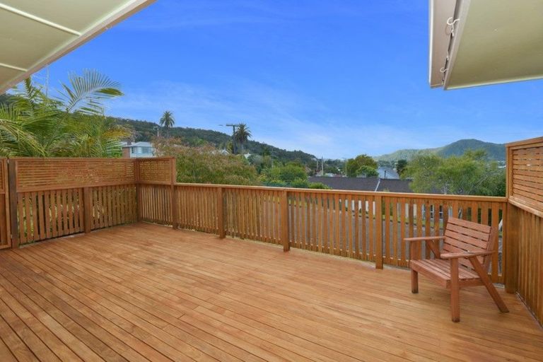 Photo of property in 65 Fourth Avenue, Woodhill, Whangarei, 0110