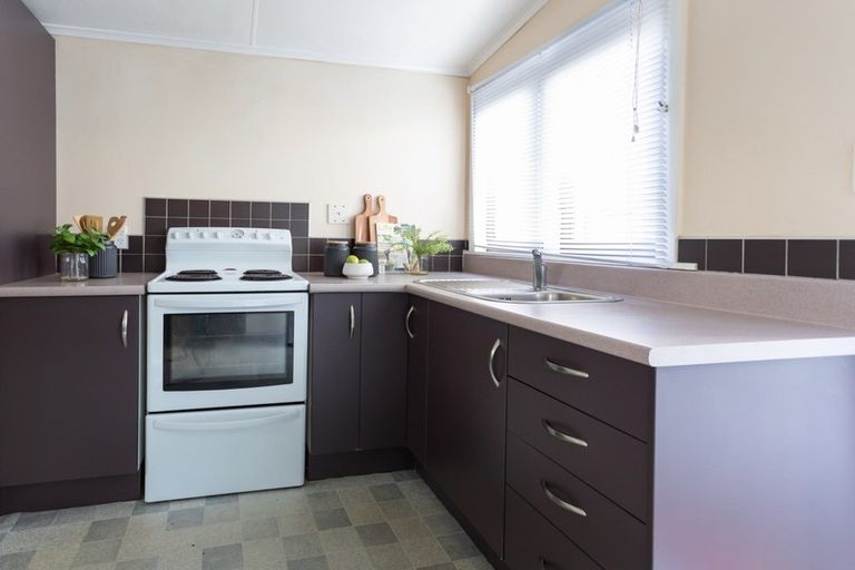 Photo of property in 264 Ferguson Street, Palmerston North, 4410