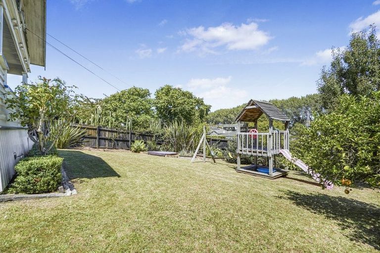 Photo of property in 138 Rimu Street, Maeroa, Hamilton, 3200