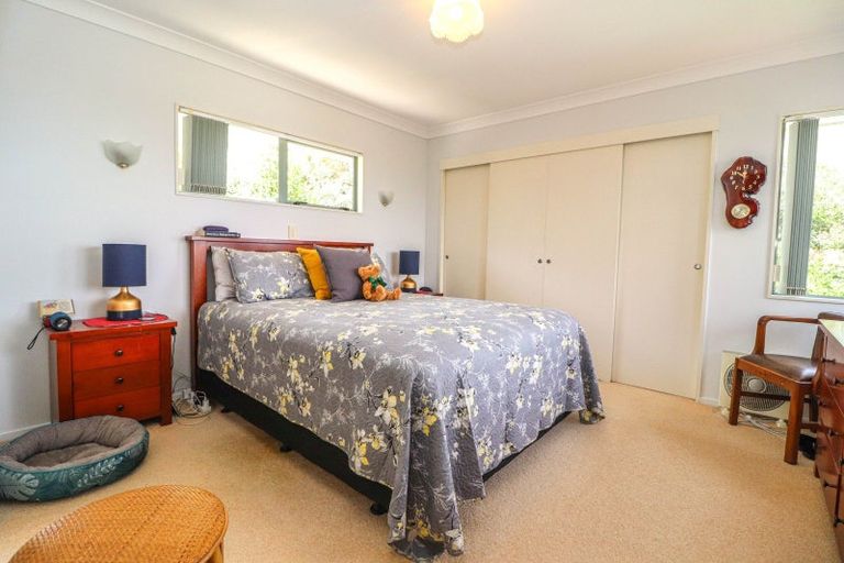 Photo of property in 116 The Booms Avenue, Thames, 3500