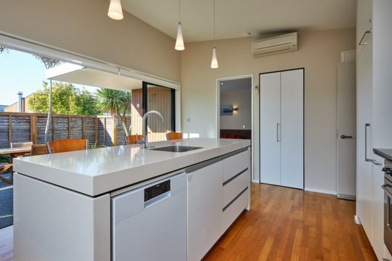 Photo of property in 8/1 Kersage Drive, Kaikoura Flat, Kaikoura, 7371