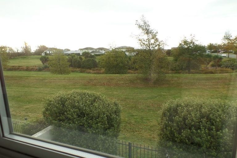 Photo of property in 41d Mcmahon Drive, Aidanfield, Christchurch, 8025