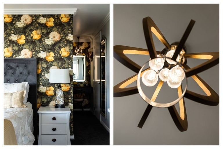 Photo of property in 30 Lakeside Terrace, Omokoroa, 3114