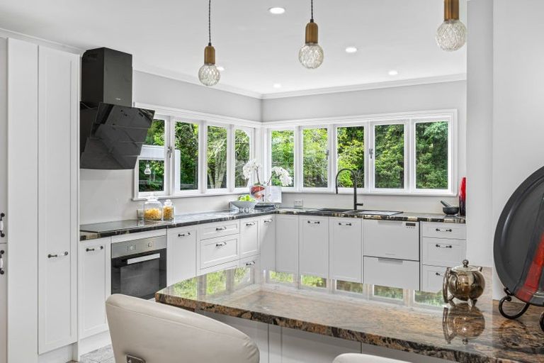 Photo of property in 1174 Kahikatea Flat Road, Waitoki, Kaukapakapa, 0871