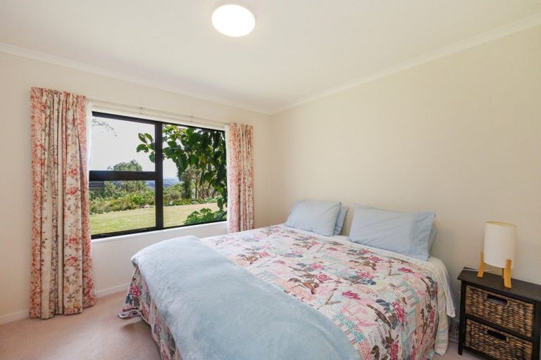 Photo of property in 102 Harrison Hill Road, Aokautere, Palmerston North, 4471