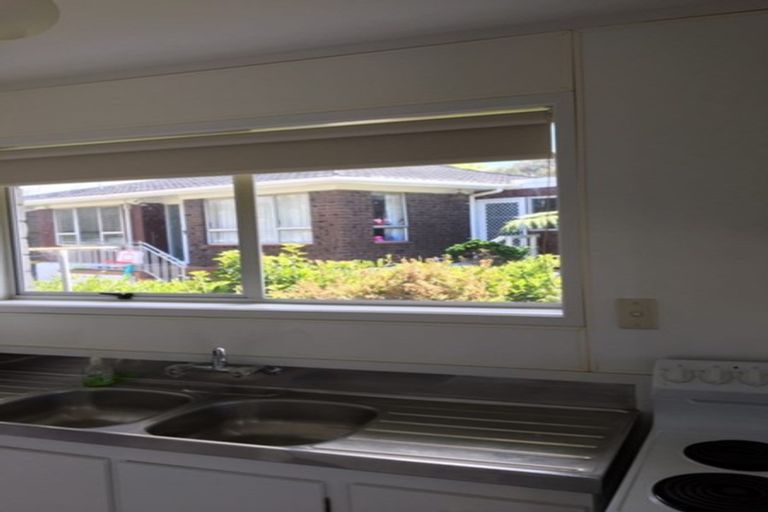 Photo of property in 19 Faith Bullock Place, New Lynn, Auckland, 0600