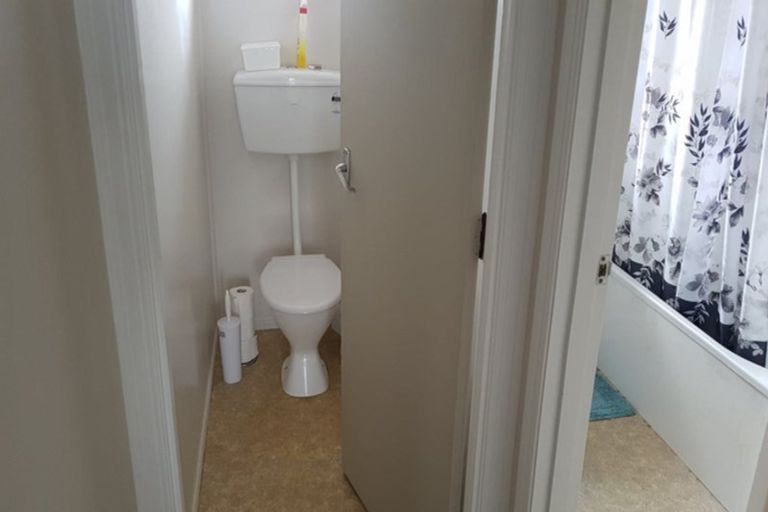 Photo of property in 2/19 Milan Road, Papatoetoe, Auckland, 2025