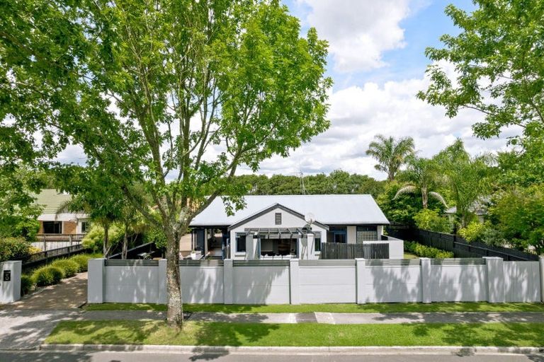 Photo of property in 37 Canaandale Drive, Flagstaff, Hamilton, 3210