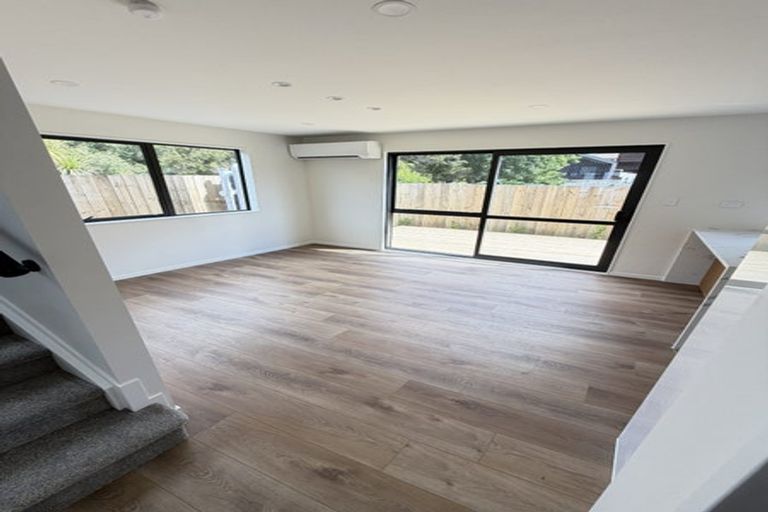 Photo of property in 40b Centorian Drive, Windsor Park, Auckland, 0632