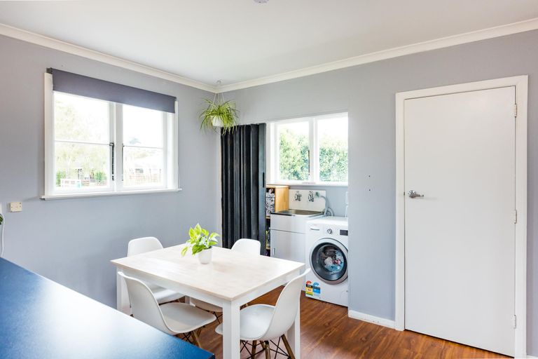 Photo of property in 25 West Street, Feilding, 4702