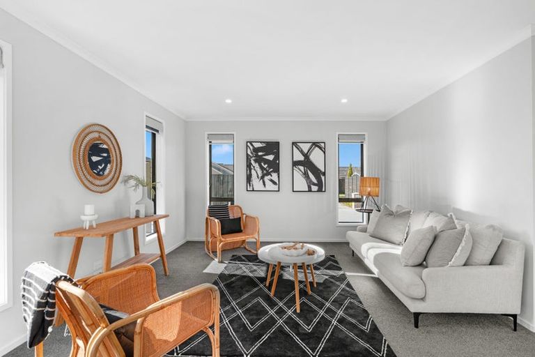 Photo of property in 15 Wilmers Road, Hornby, Christchurch, 8025