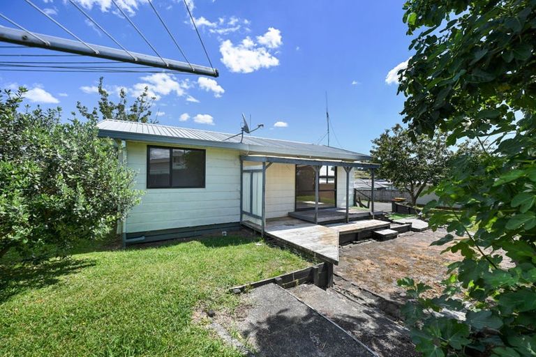 Photo of property in 9a Maynard Place, Temple View, Hamilton, 3218