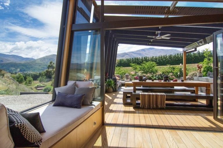 Photo of property in 92 Wilding Road, Lake Hayes, Queenstown, 9371