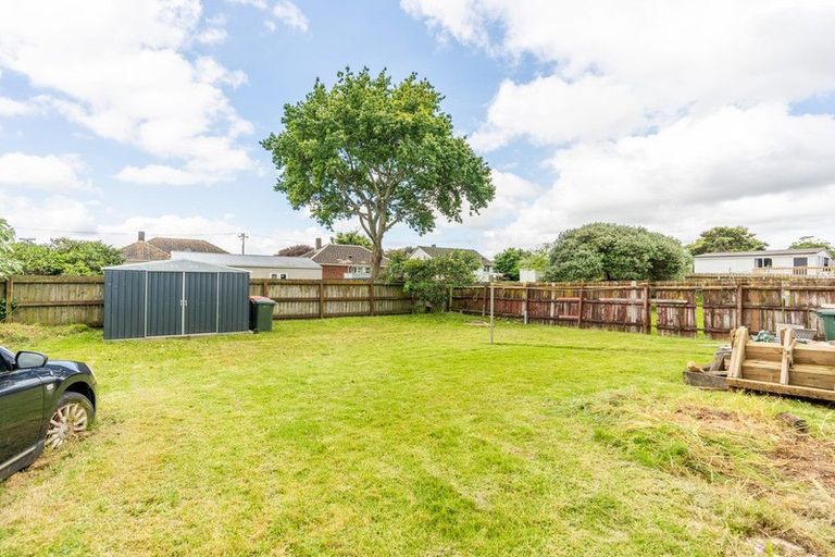 Photo of property in 16 Matamata Place, Otara, Auckland, 2023