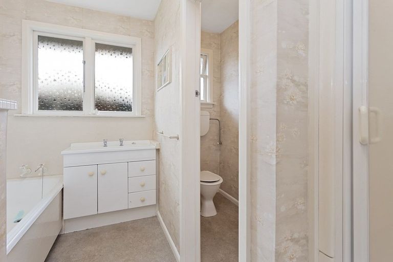 Photo of property in 54 Raxworthy Street, Ilam, Christchurch, 8041