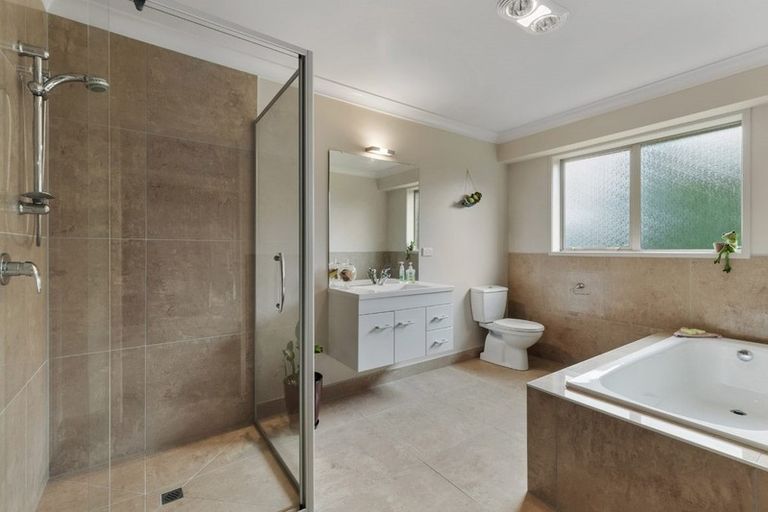 Photo of property in 25d Lockwood Road, Hunua, Papakura, 2583