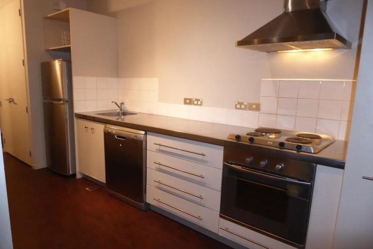 Photo of property in Vespa Apartments, 305/20 Hanson Street, Mount Cook, Wellington, 6021