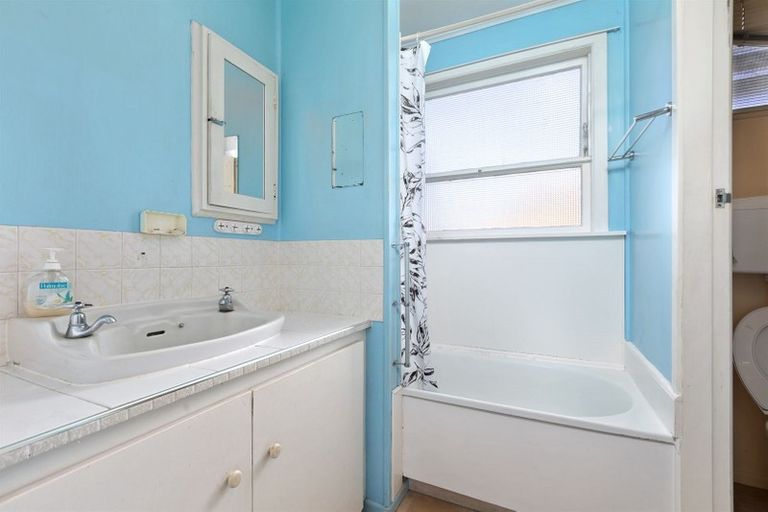 Photo of property in 4 Fairlie Grove, Te Puna, Tauranga, 3174