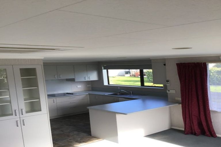 Photo of property in 51a James Street, Balclutha, 9230