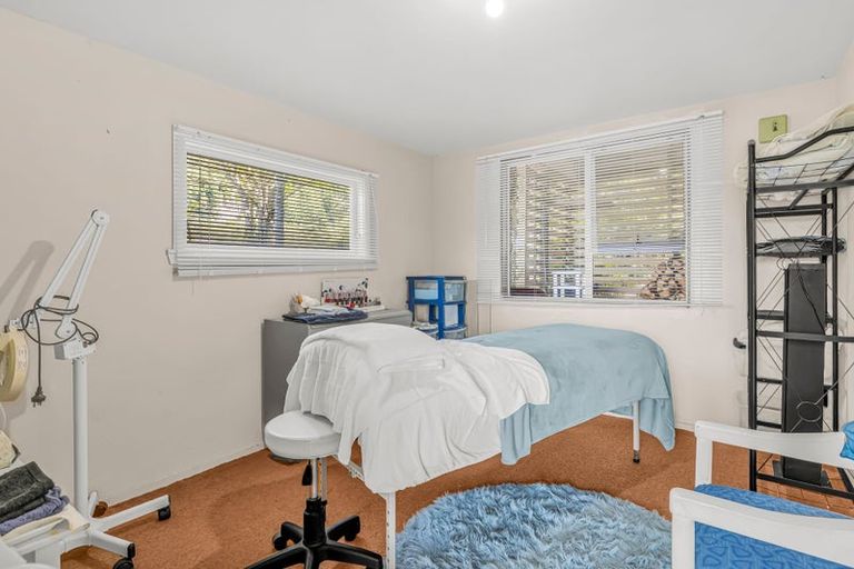 Photo of property in 1452 Port Underwood Road, Port Underwood, Picton, 7281